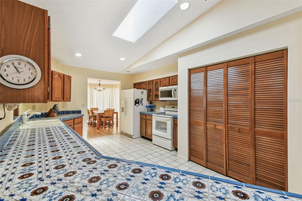 10265 130th Street, Largo, FL 33774 Photo