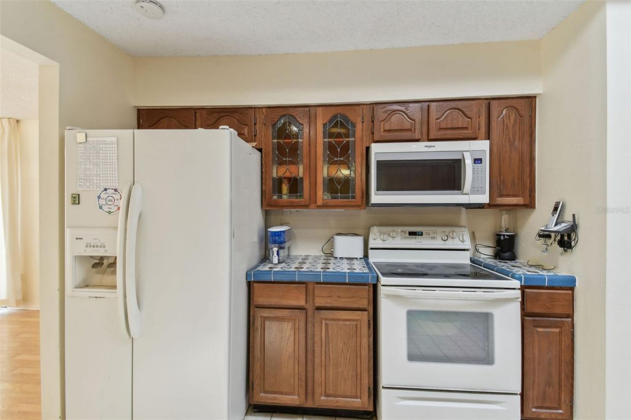 10265 130th Street, Largo, FL 33774 Photo