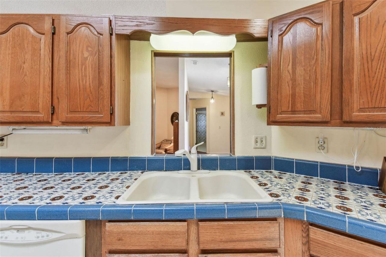 10265 130th Street, Largo, FL 33774 Photo