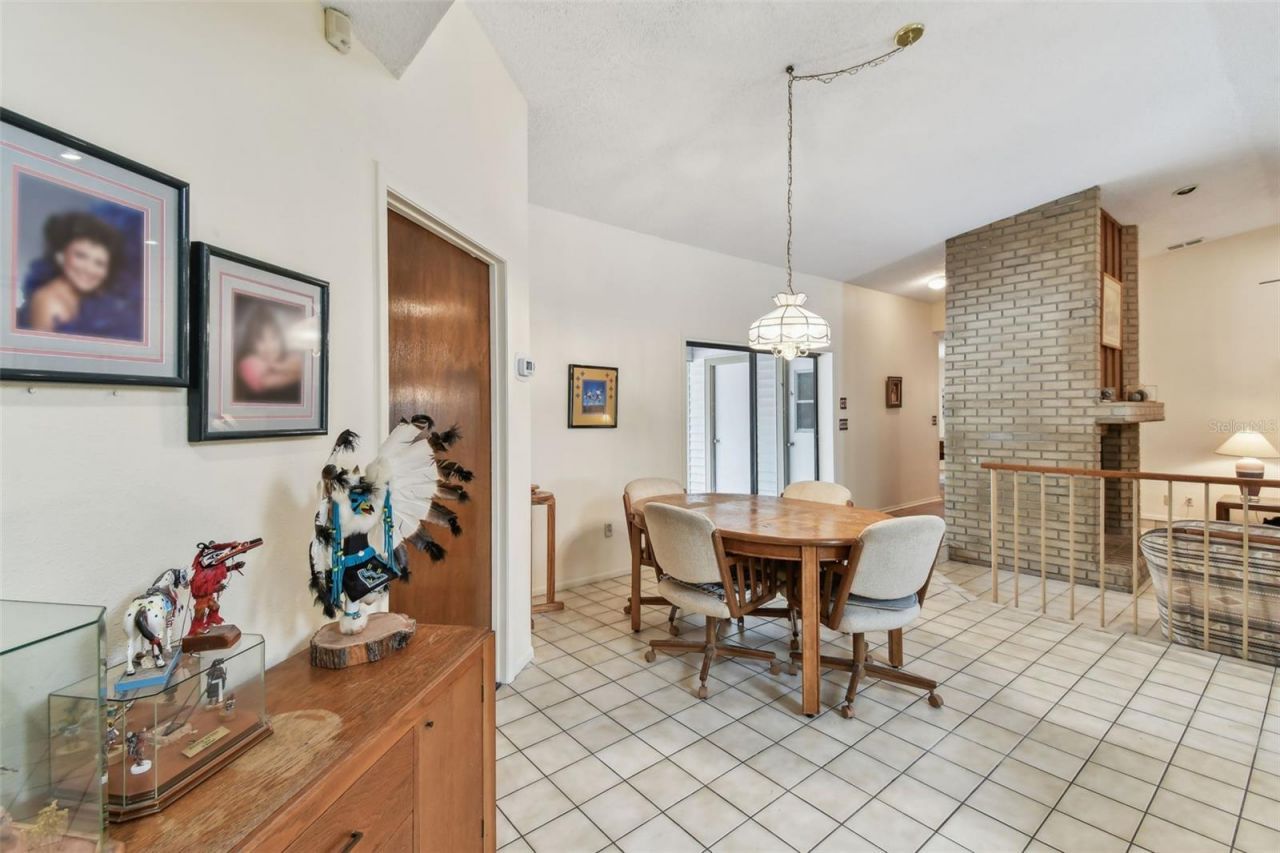 10265 130th Street, Largo, FL 33774 Photo