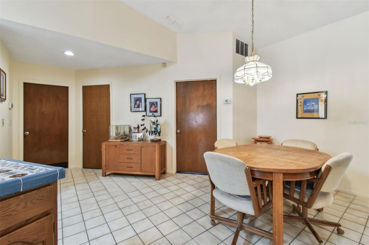 10265 130th Street, Largo, FL 33774 Photo