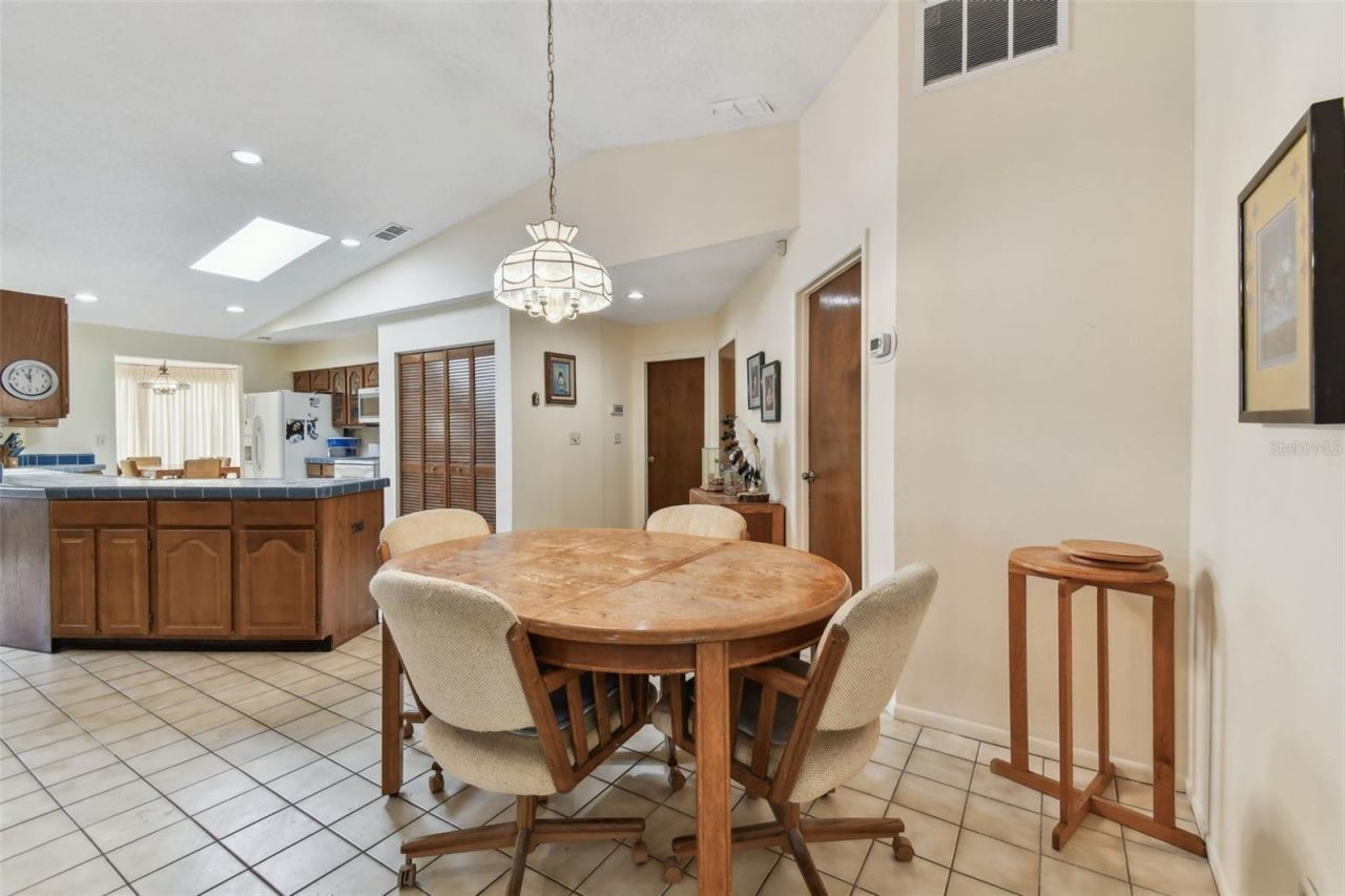 10265 130th Street, Largo, FL 33774 Photo