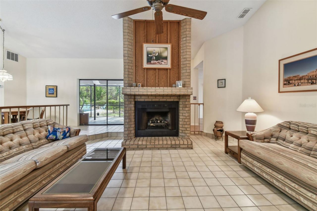 10265 130th Street, Largo, FL 33774 Photo