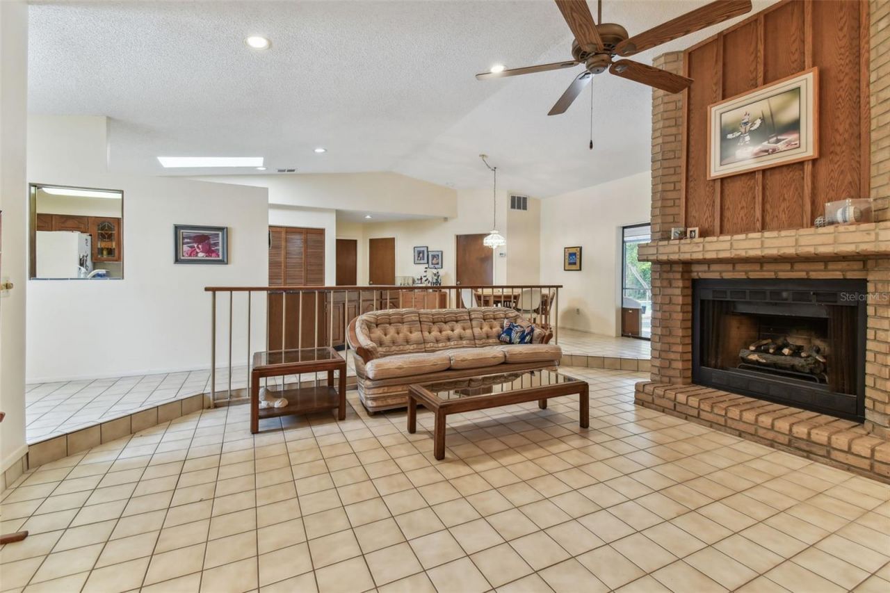 10265 130th Street, Largo, FL 33774 Photo