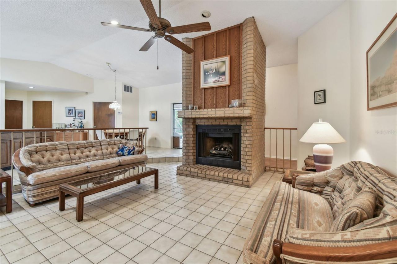 10265 130th Street, Largo, FL 33774 Photo