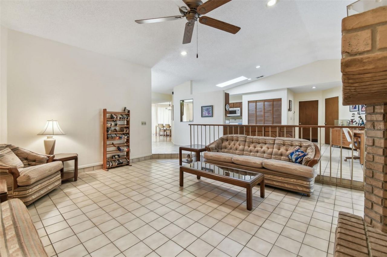 10265 130th Street, Largo, FL 33774 Photo