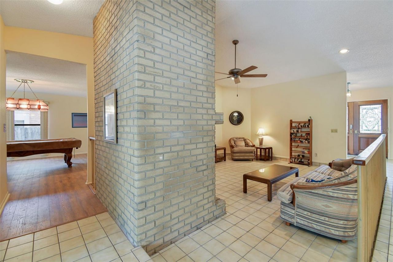 10265 130th Street, Largo, FL 33774 Photo