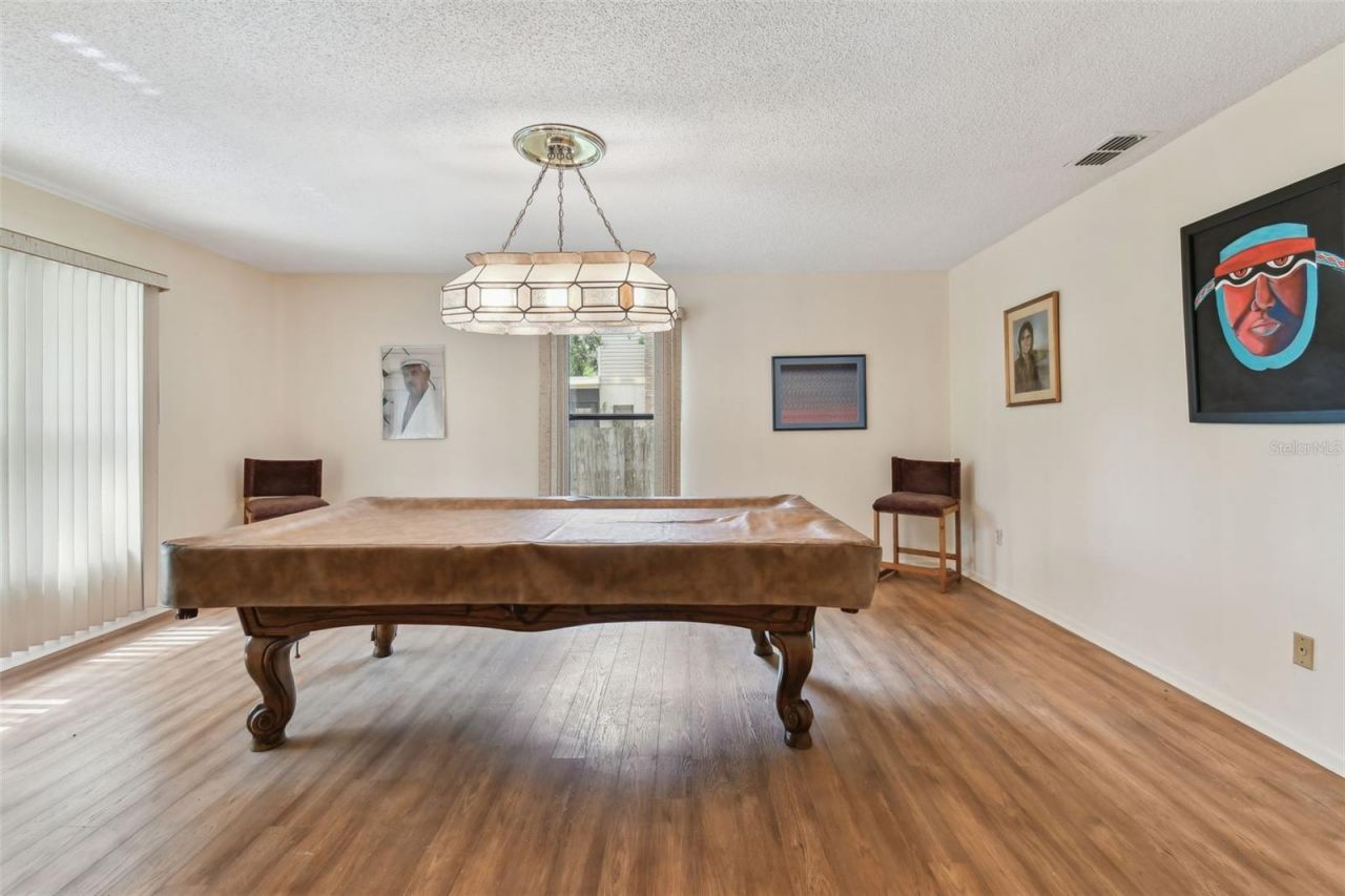 10265 130th Street, Largo, FL 33774 Photo