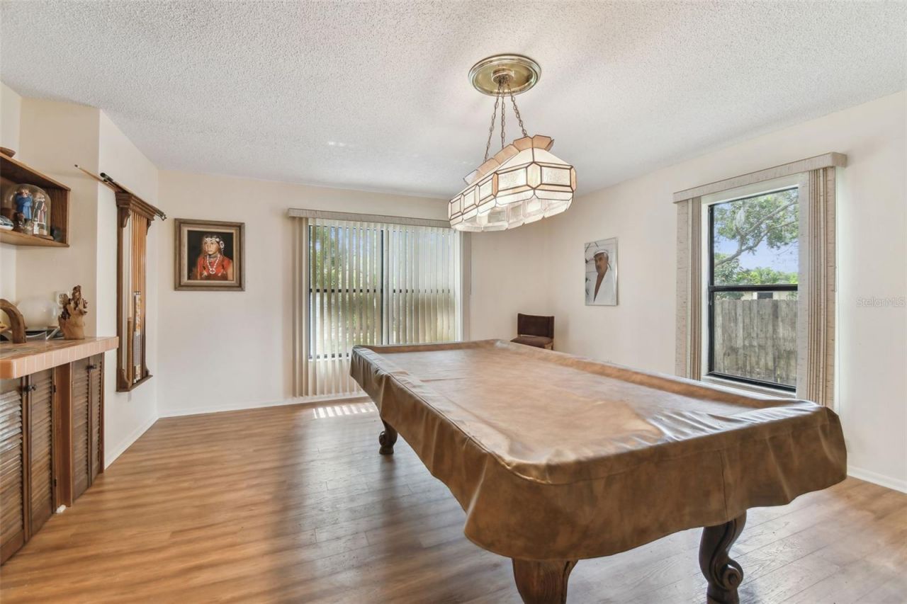 10265 130th Street, Largo, FL 33774 Photo