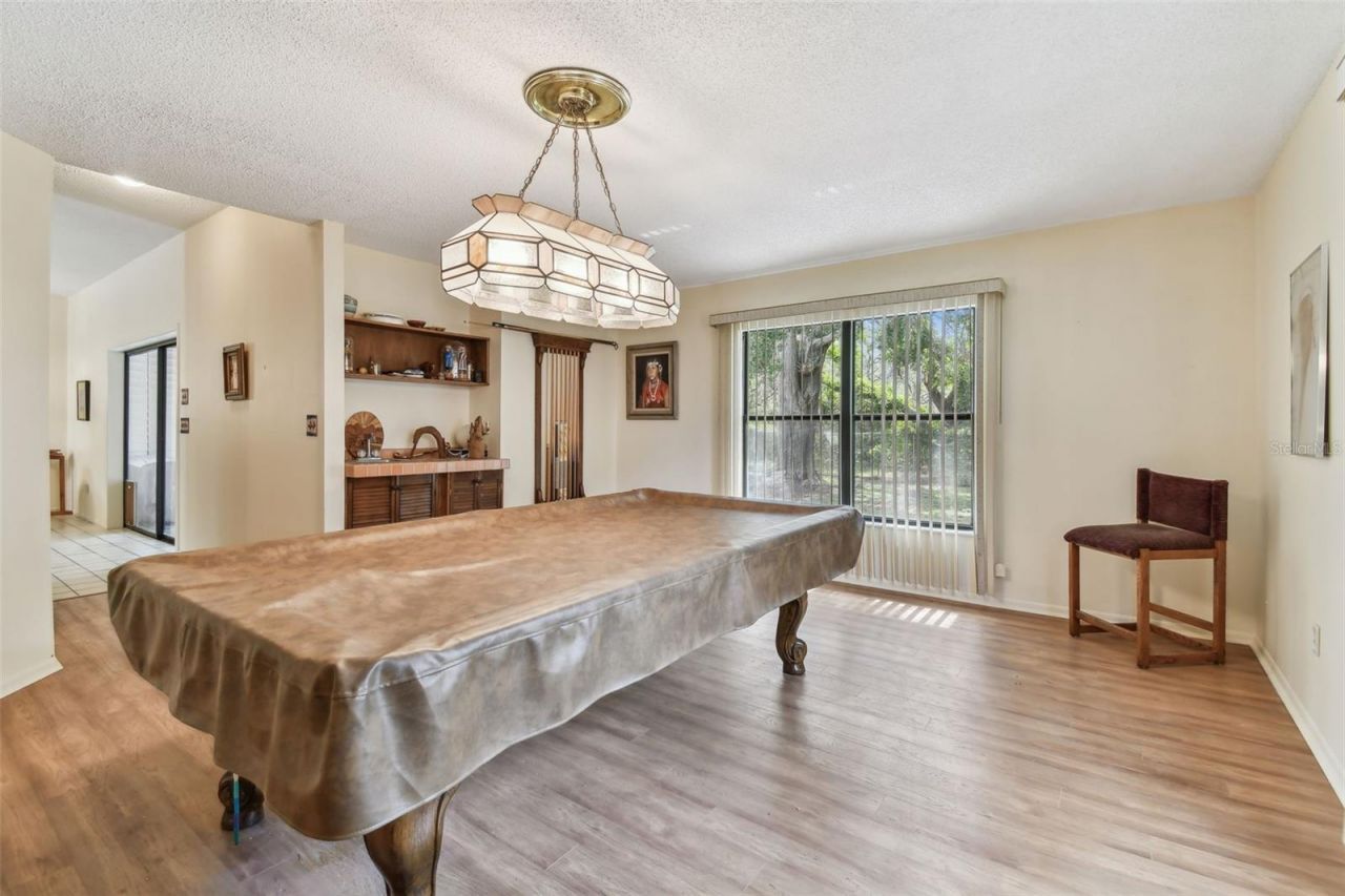 10265 130th Street, Largo, FL 33774 Photo