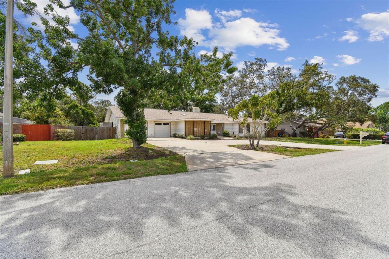 10265 130th Street, Largo, FL 33774 Photo