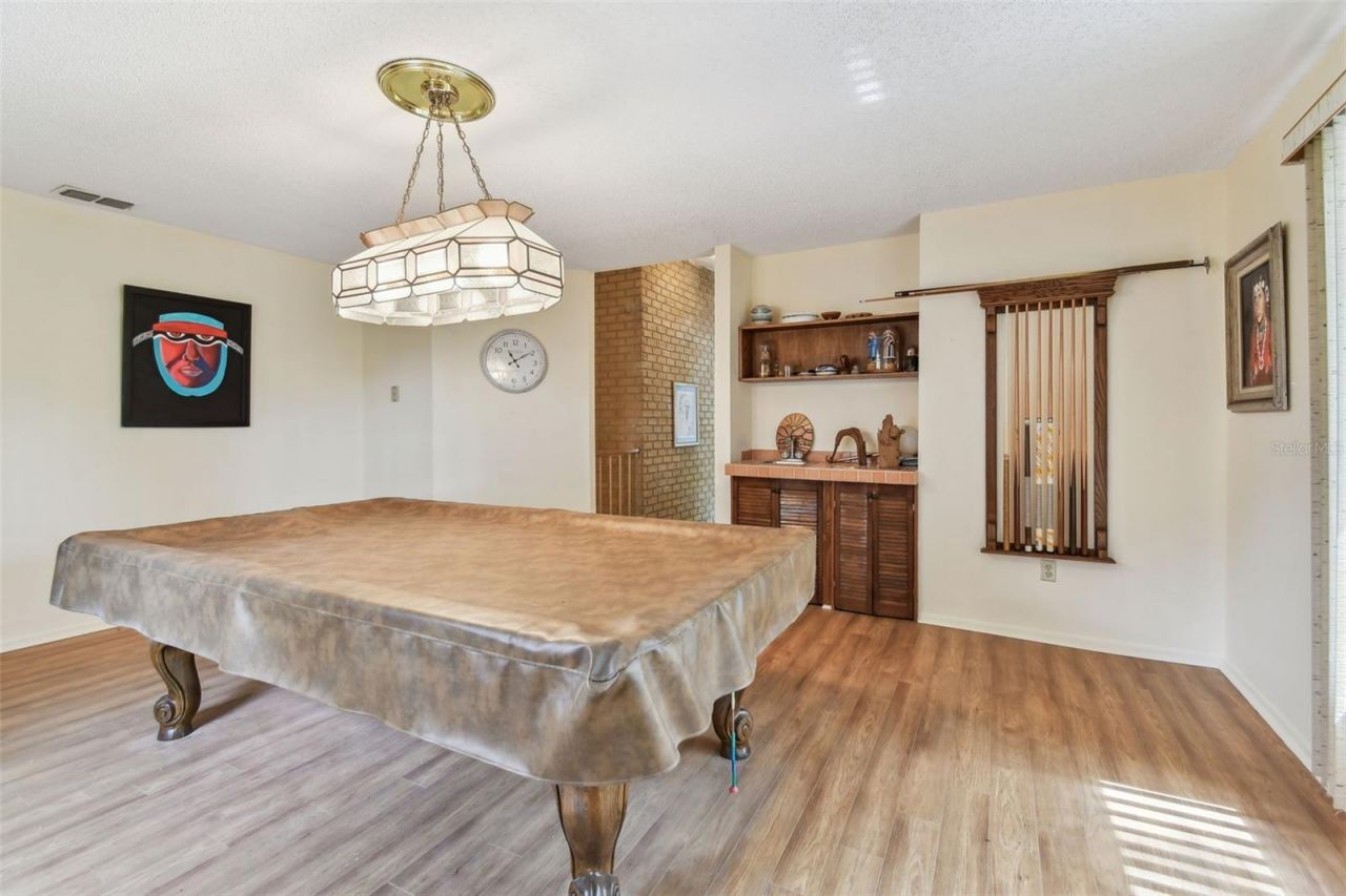 10265 130th Street, Largo, FL 33774 Photo