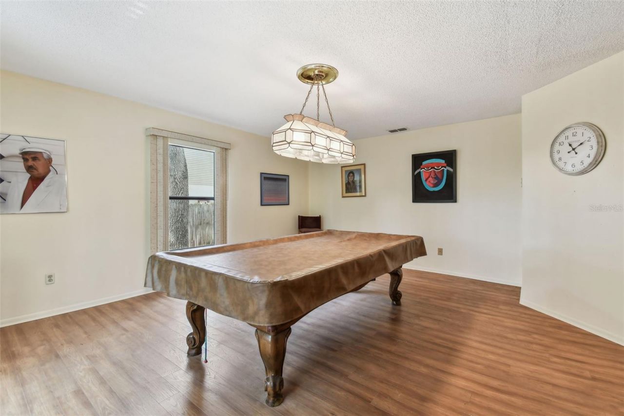 10265 130th Street, Largo, FL 33774 Photo