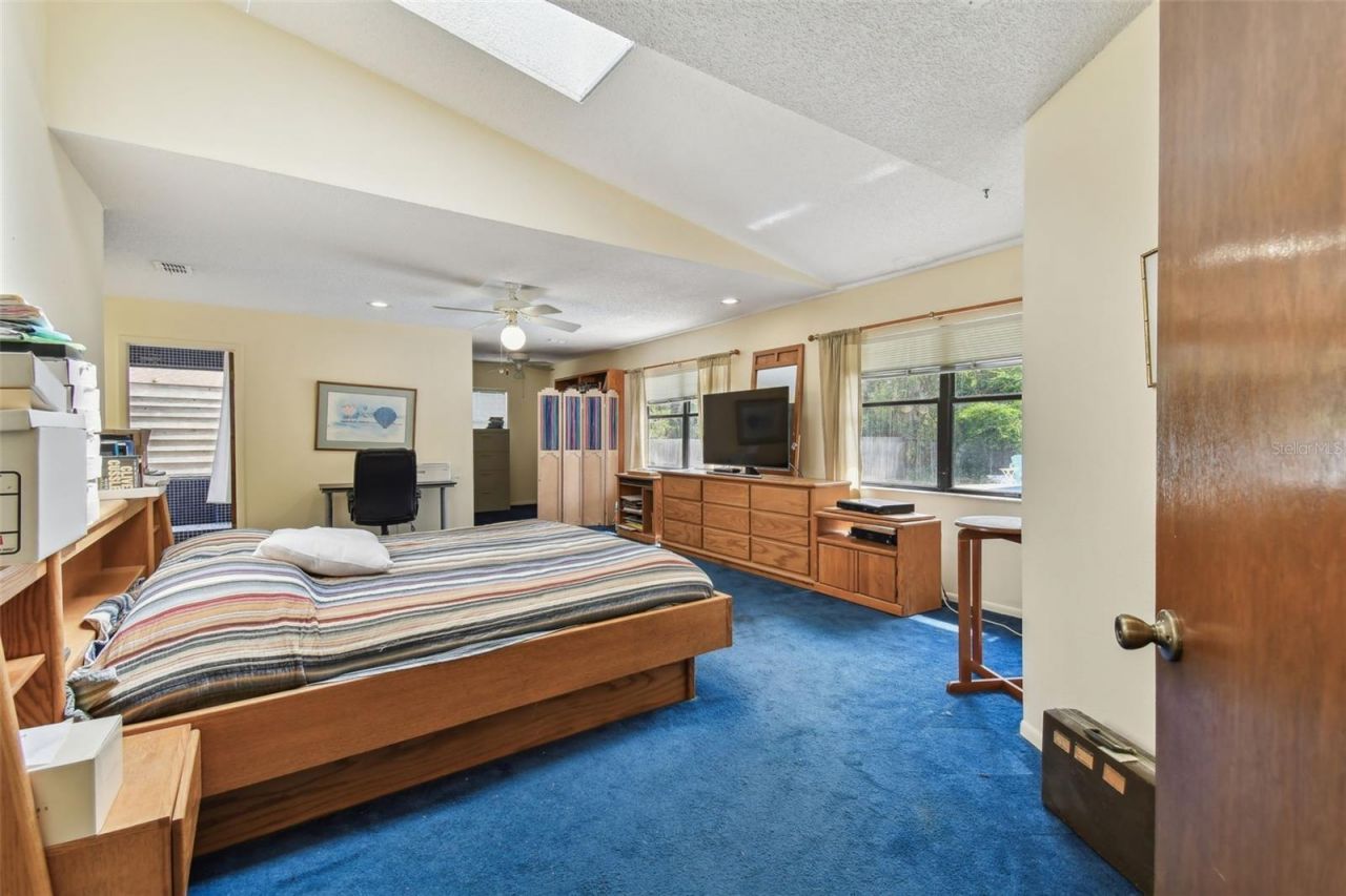 10265 130th Street, Largo, FL 33774 Photo