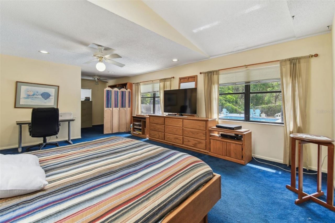 10265 130th Street, Largo, FL 33774 Photo