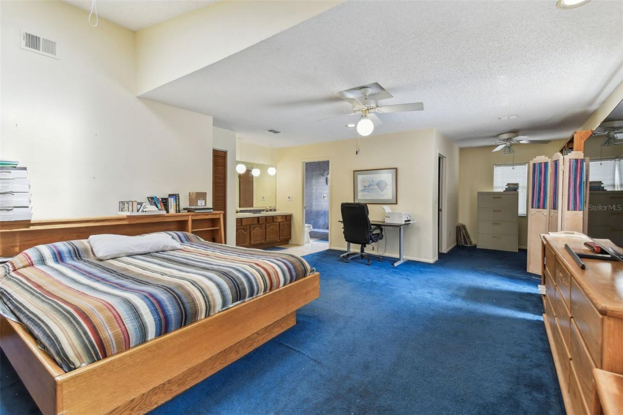 10265 130th Street, Largo, FL 33774 Photo