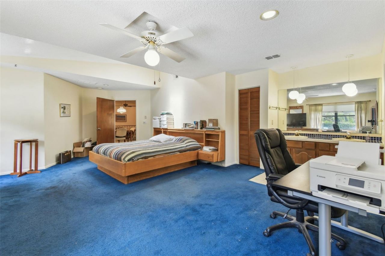 10265 130th Street, Largo, FL 33774 Photo