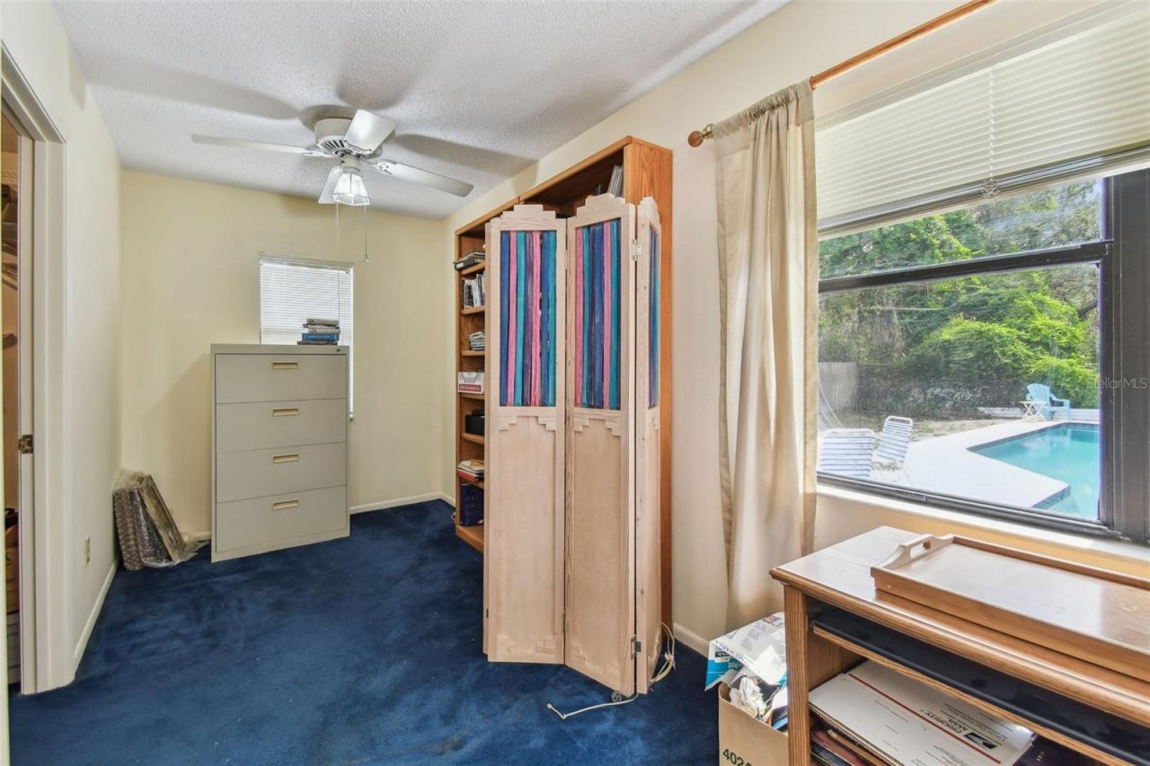 10265 130th Street, Largo, FL 33774 Photo