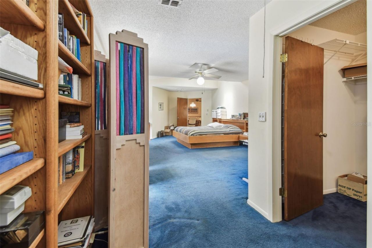 10265 130th Street, Largo, FL 33774 Photo