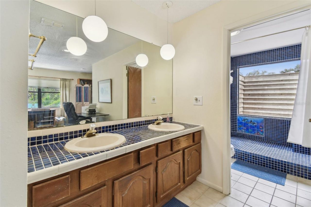 10265 130th Street, Largo, FL 33774 Photo