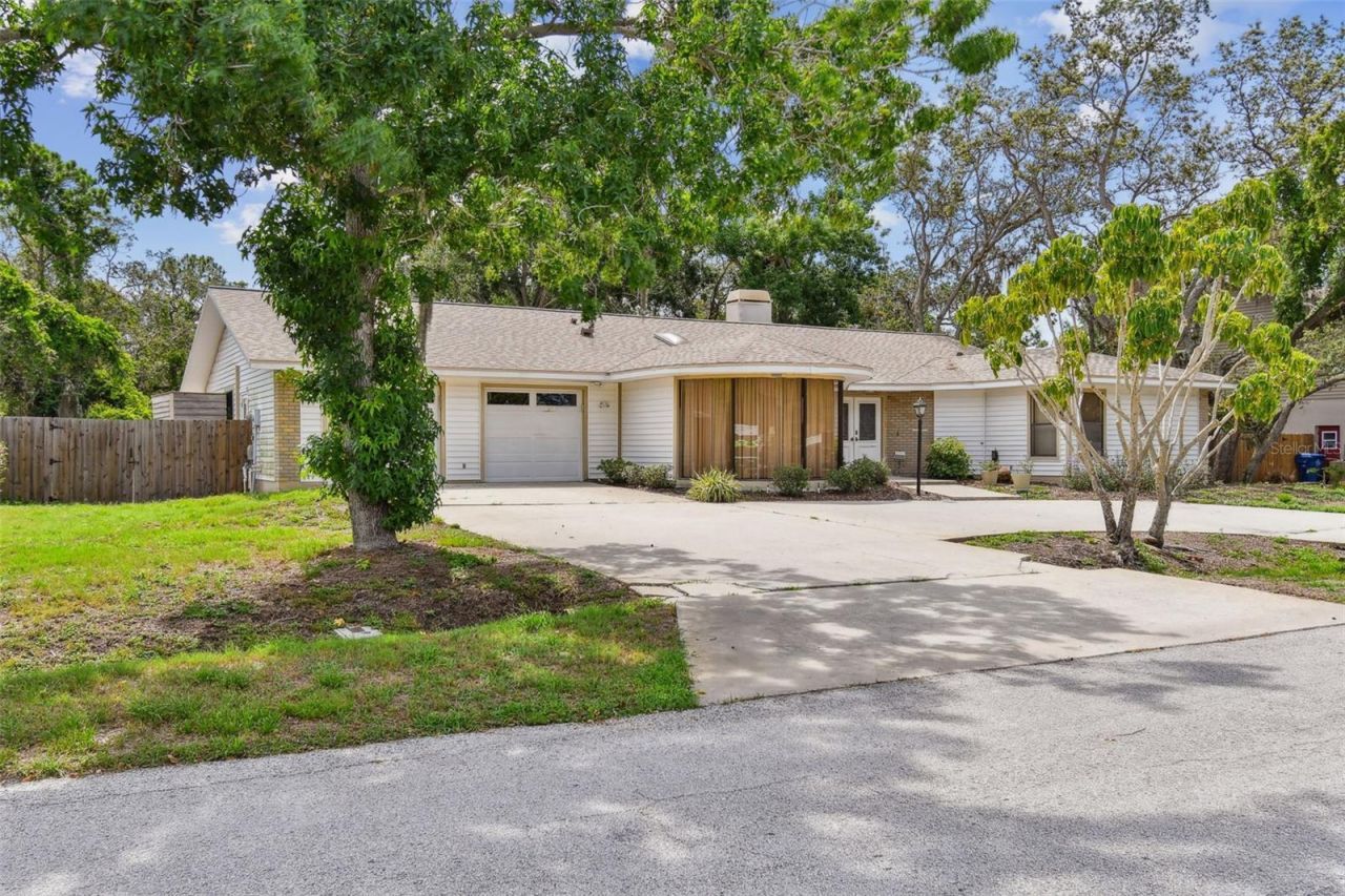 10265 130th Street, Largo, FL 33774 Photo