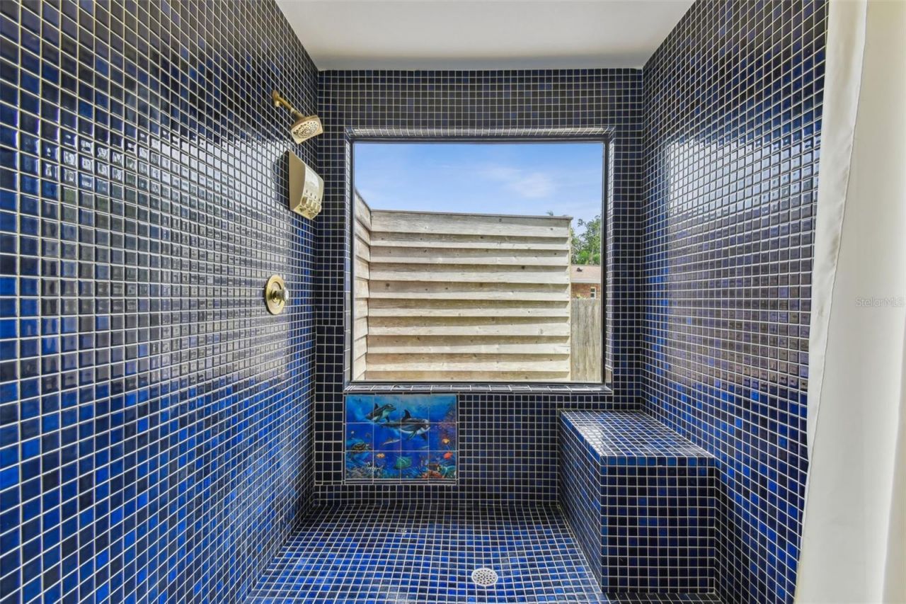 10265 130th Street, Largo, FL 33774 Photo