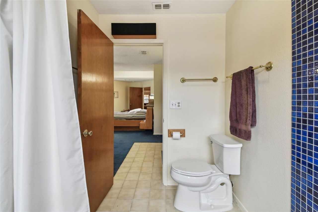 10265 130th Street, Largo, FL 33774 Photo