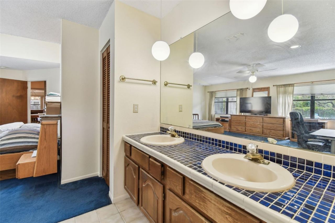 10265 130th Street, Largo, FL 33774 Photo