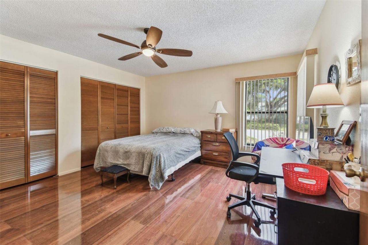 10265 130th Street, Largo, FL 33774 Photo