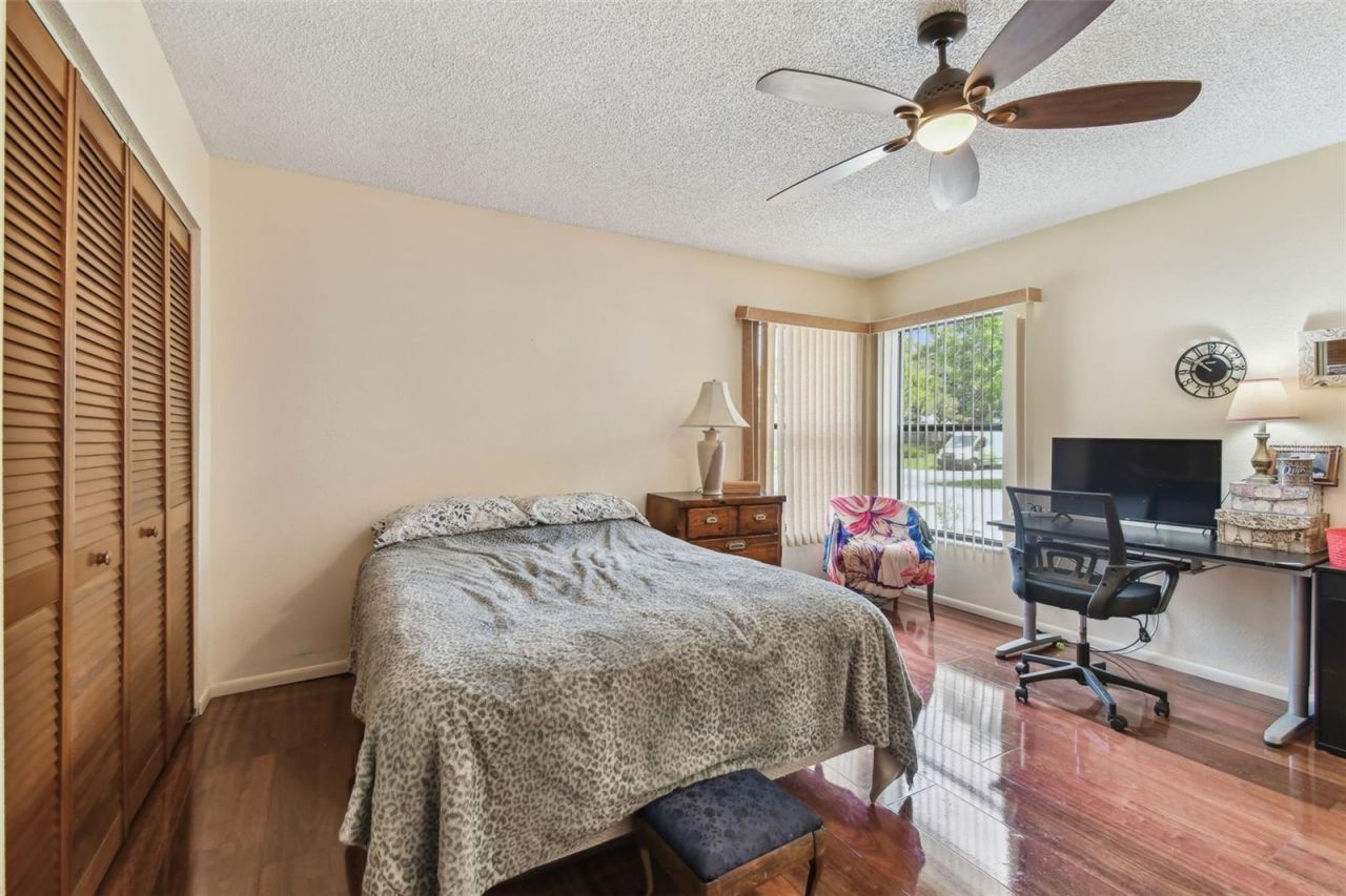 10265 130th Street, Largo, FL 33774 Photo