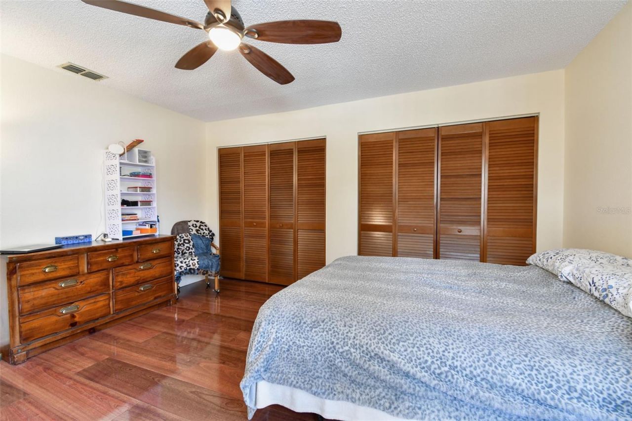 10265 130th Street, Largo, FL 33774 Photo