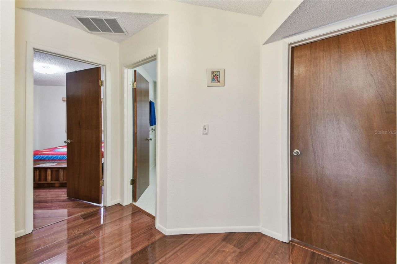 10265 130th Street, Largo, FL 33774 Photo