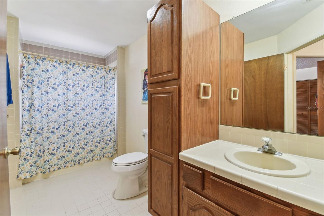 10265 130th Street, Largo, FL 33774 Photo