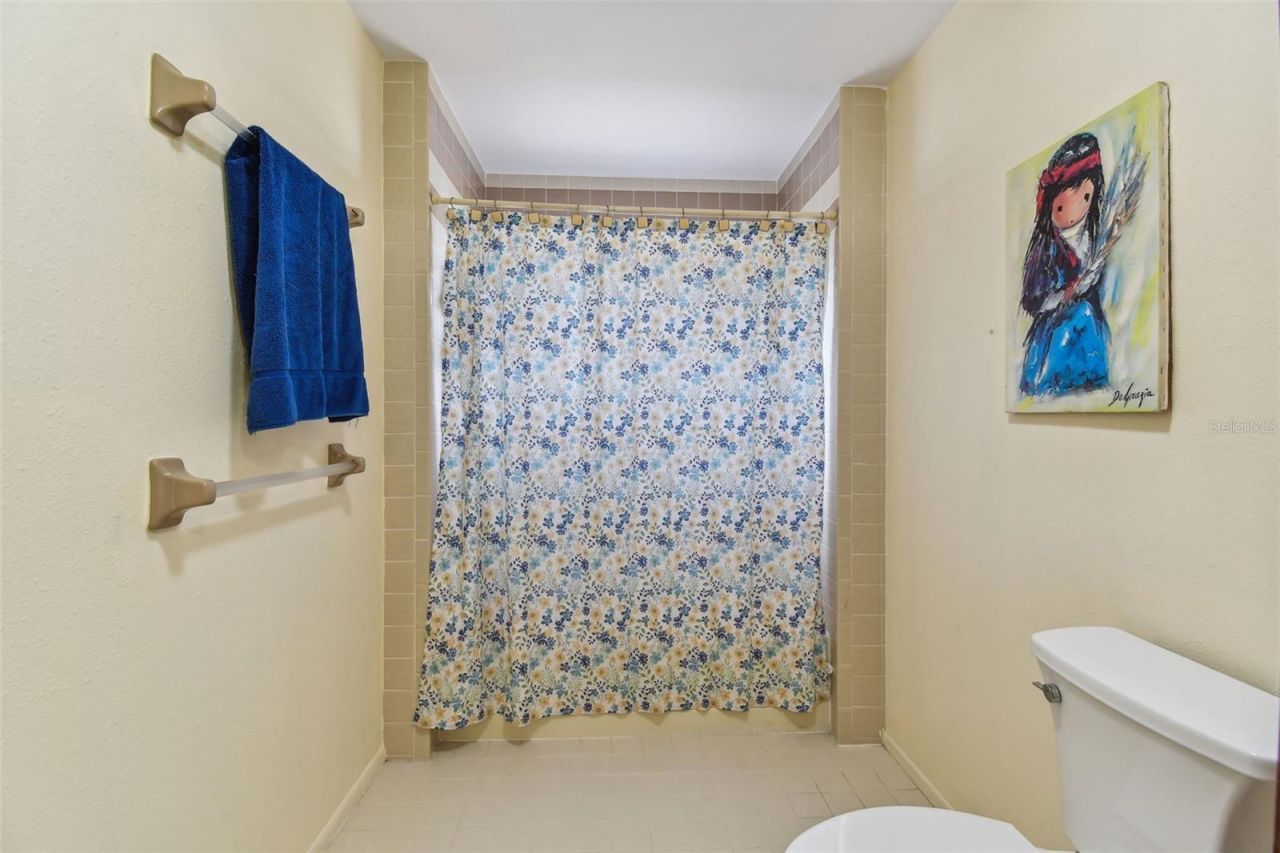 10265 130th Street, Largo, FL 33774 Photo