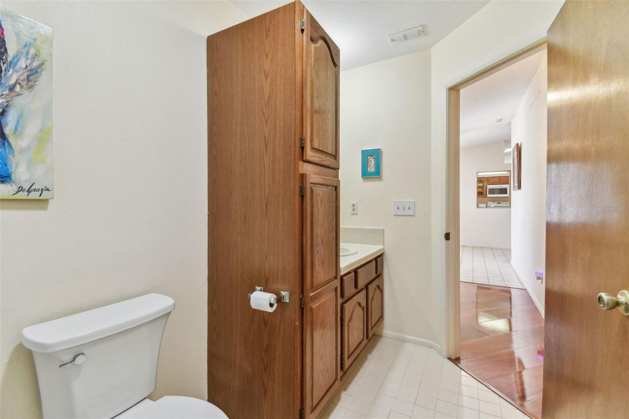 10265 130th Street, Largo, FL 33774 Photo