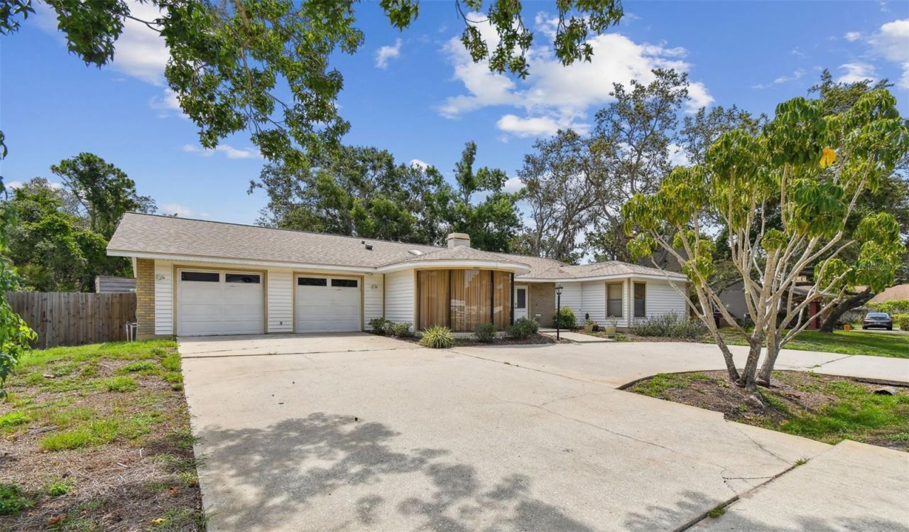 10265 130th Street, Largo, FL 33774 Photo