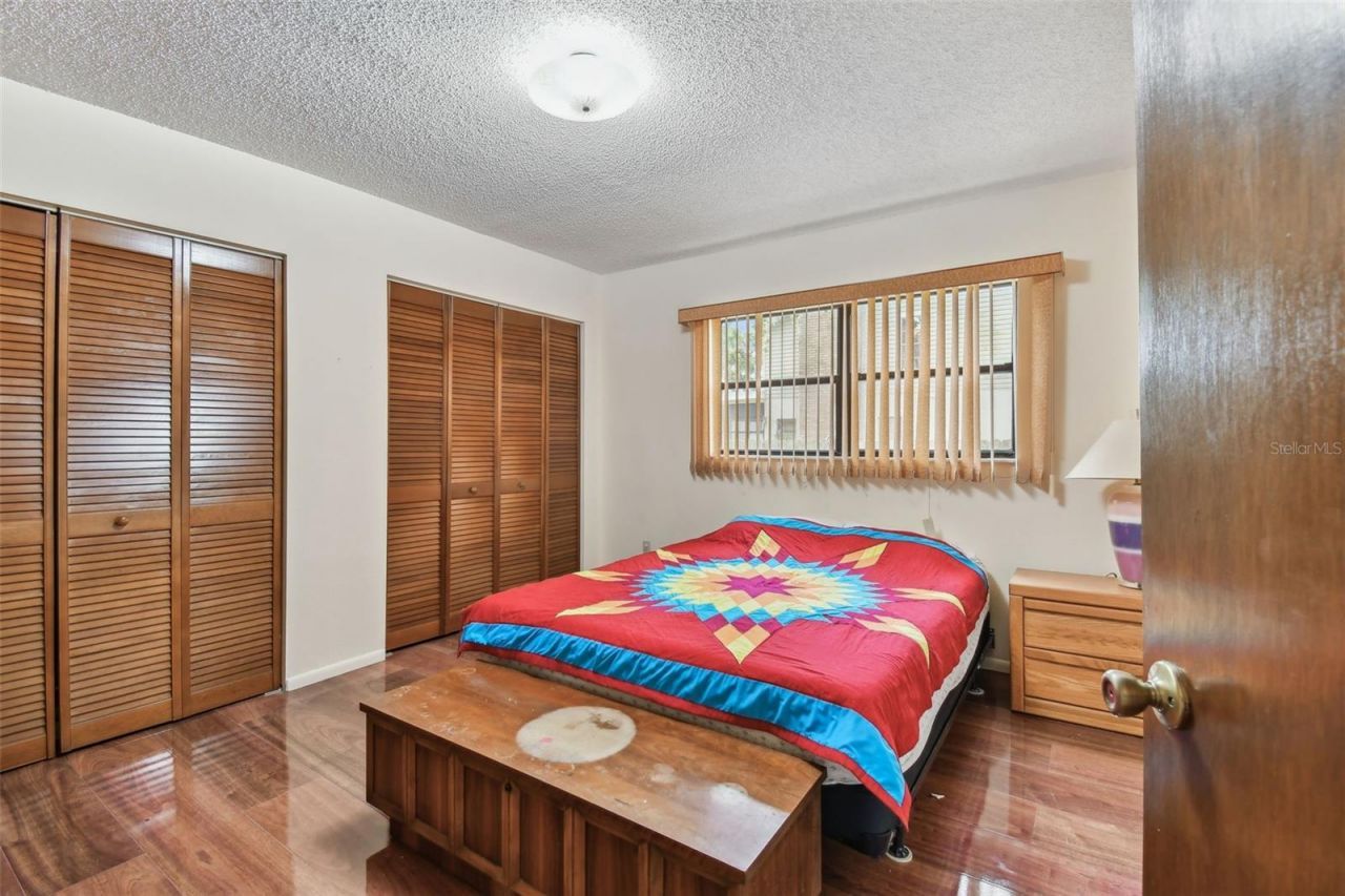 10265 130th Street, Largo, FL 33774 Photo