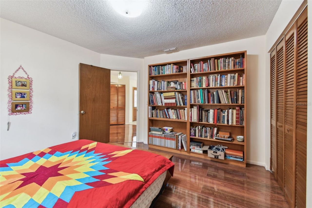 10265 130th Street, Largo, FL 33774 Photo