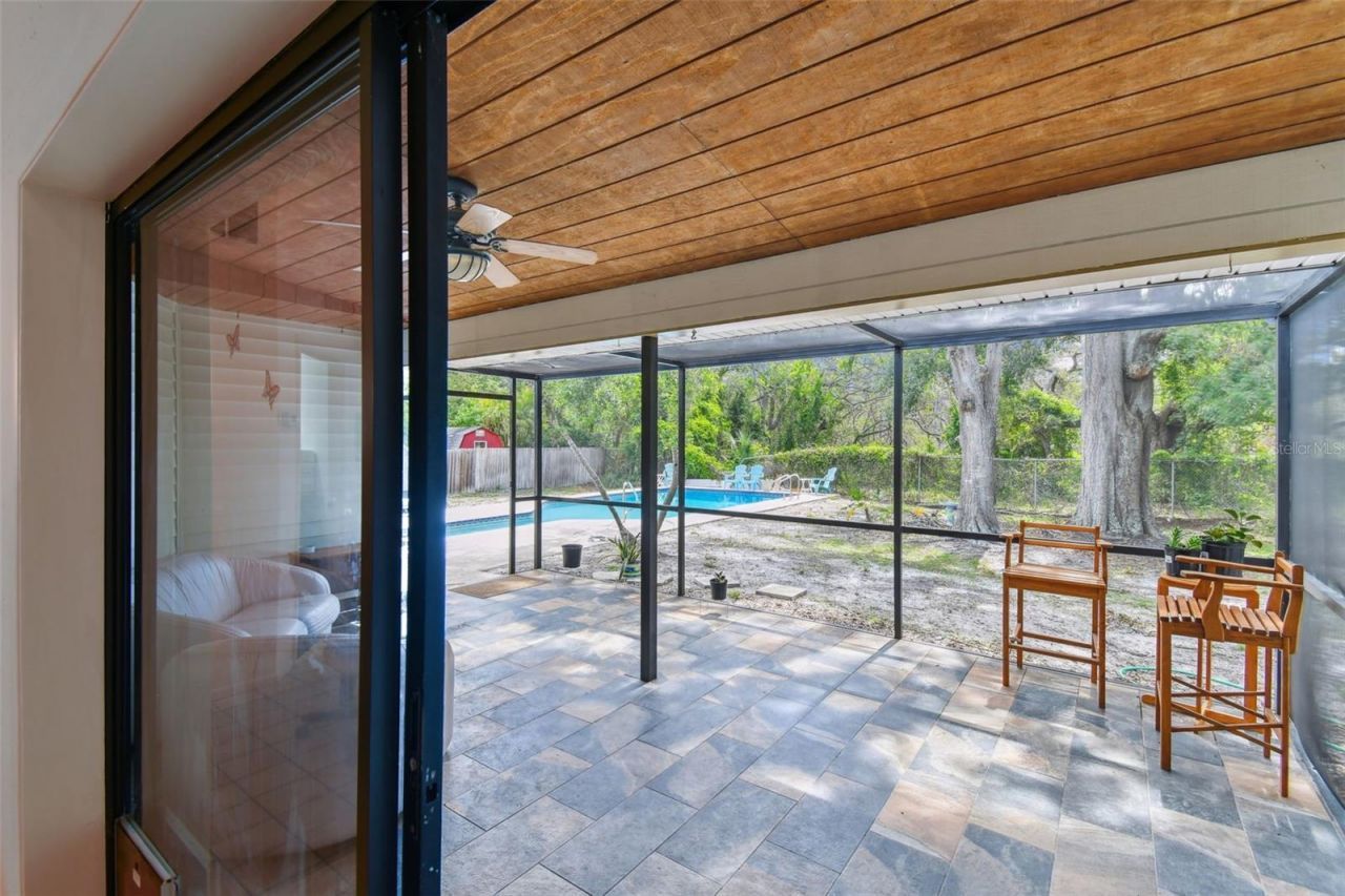 10265 130th Street, Largo, FL 33774 Photo