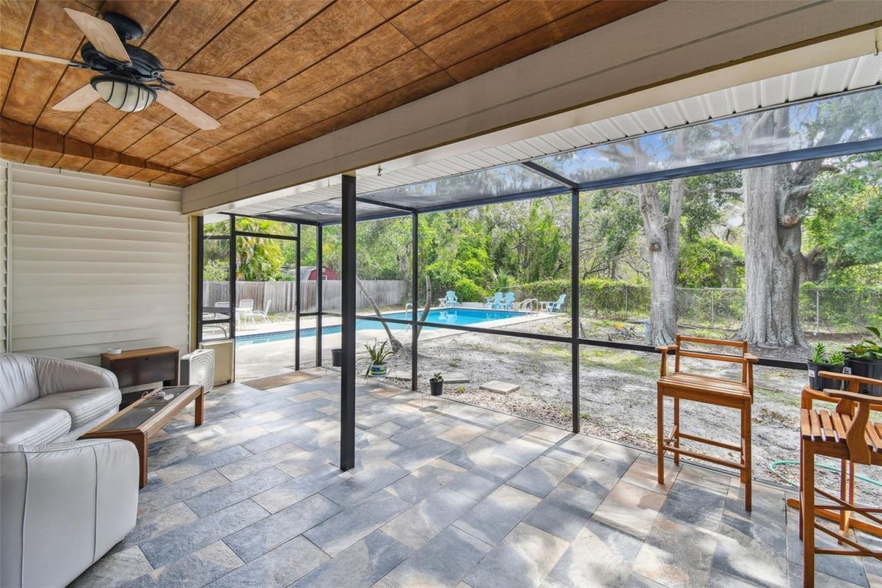 10265 130th Street, Largo, FL 33774 Photo