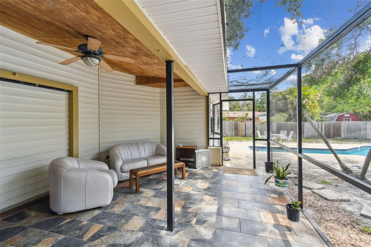 10265 130th Street, Largo, FL 33774 Photo