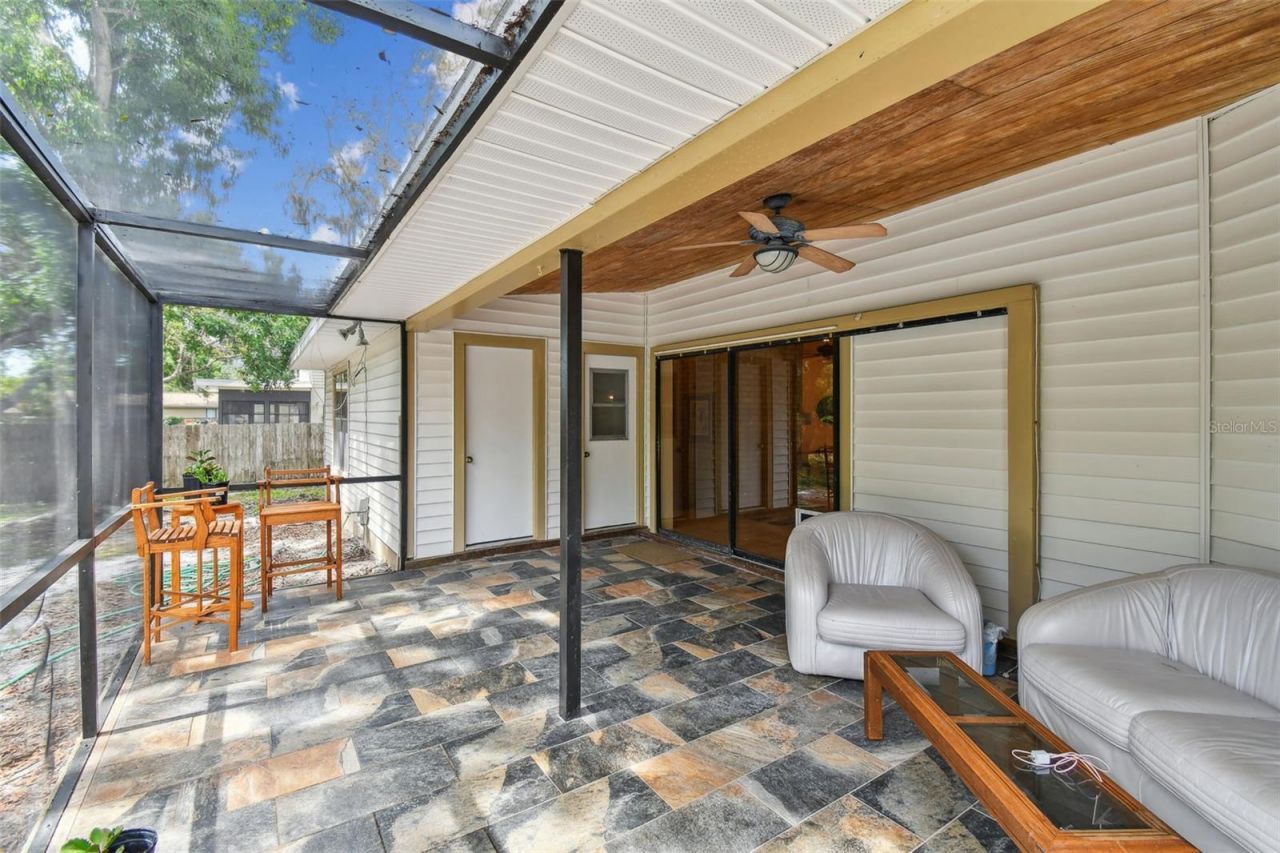 10265 130th Street, Largo, FL 33774 Photo