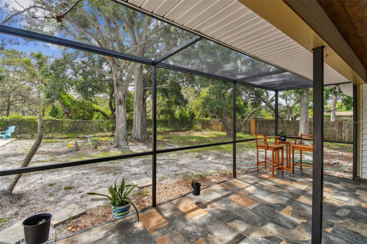 10265 130th Street, Largo, FL 33774 Photo