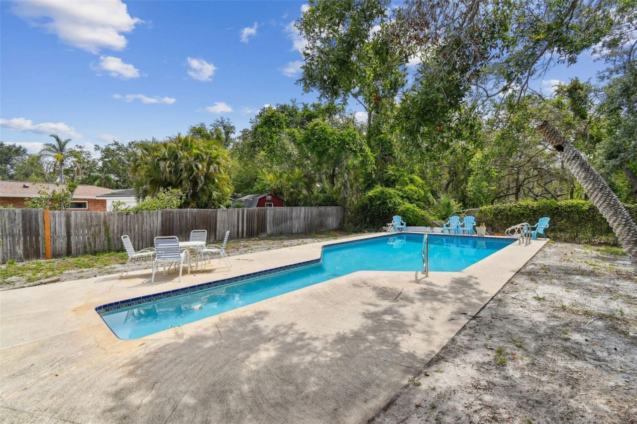 10265 130th Street, Largo, FL 33774 Photo