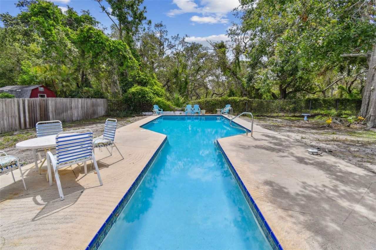 10265 130th Street, Largo, FL 33774 Photo