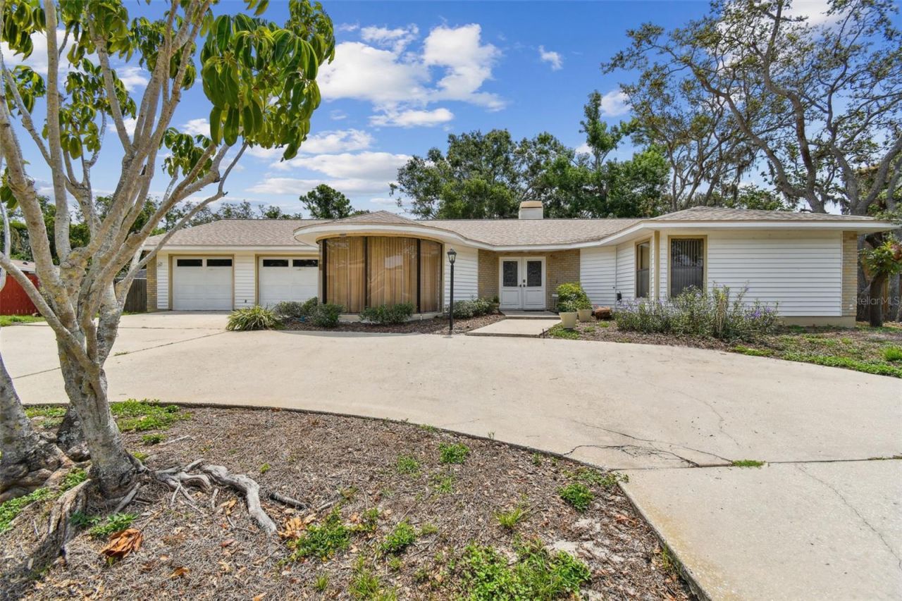 10265 130th Street, Largo, FL 33774 Photo