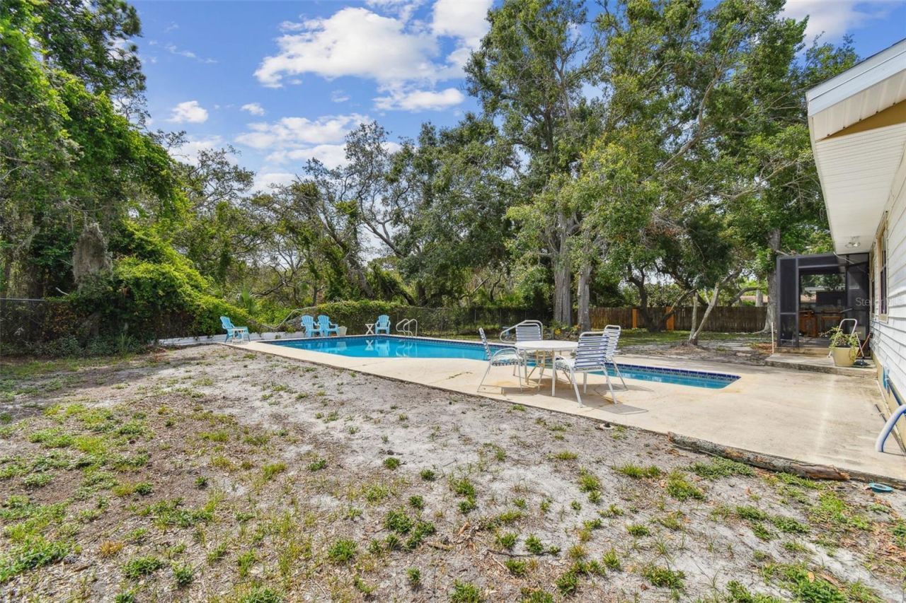 10265 130th Street, Largo, FL 33774 Photo