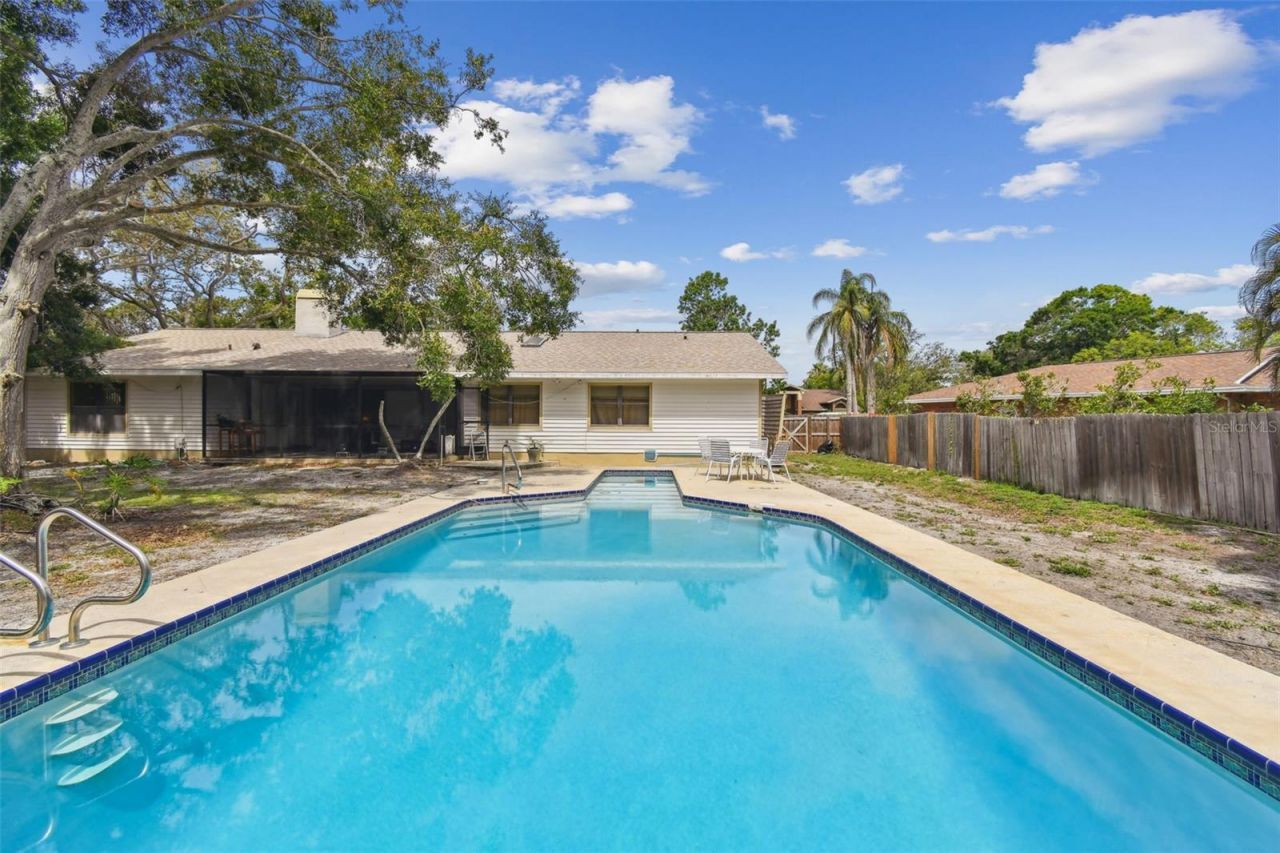 10265 130th Street, Largo, FL 33774 Photo