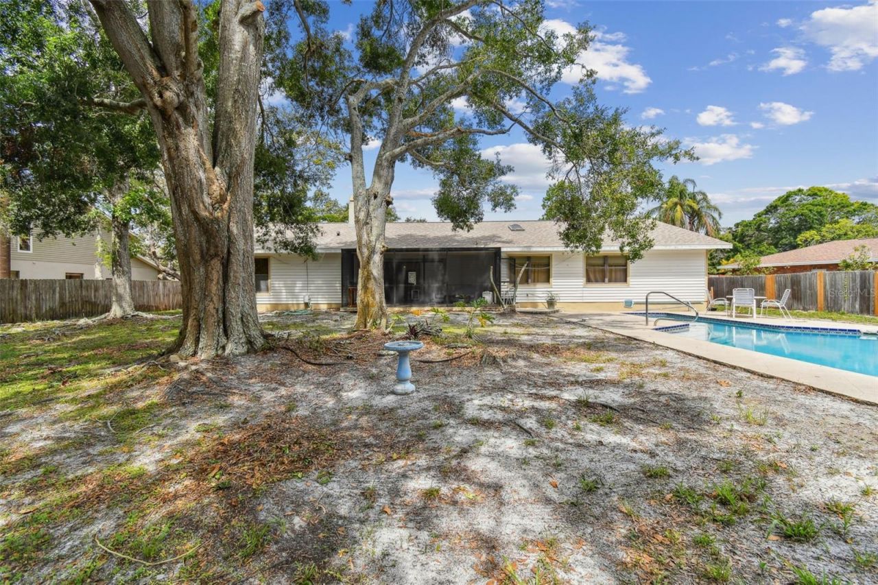 10265 130th Street, Largo, FL 33774 Photo