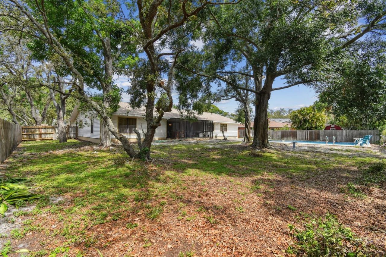 10265 130th Street, Largo, FL 33774 Photo